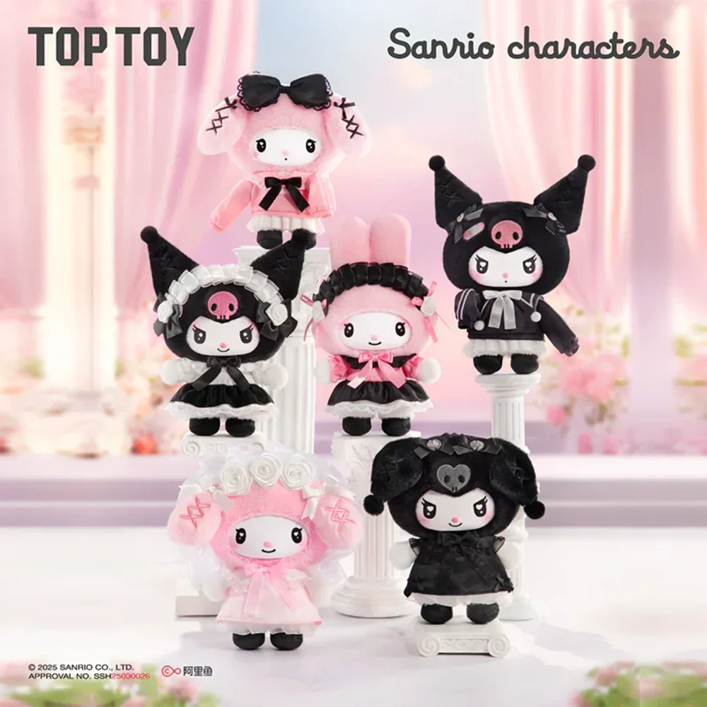 TOP TOY